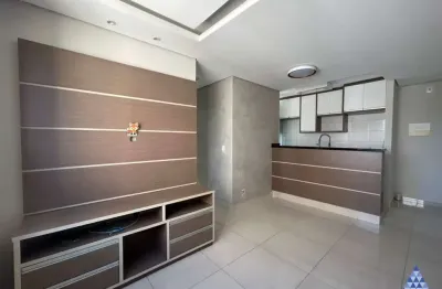 Apartamento com 2 quartos para alugar na avenida professora virgília rodrigues alves de carvalho pinto, 124, jardim leonor mendes de barros, são paulo por r$ 2.500