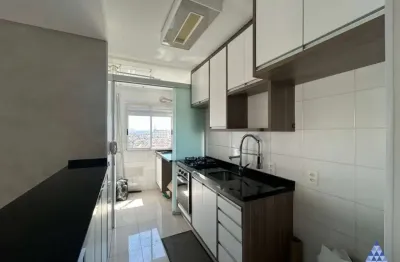 Apartamento com 2 quartos para alugar na avenida professora virgília rodrigues alves de carvalho pinto, 124, jardim leonor mendes de barros, são paulo por r$ 2.500