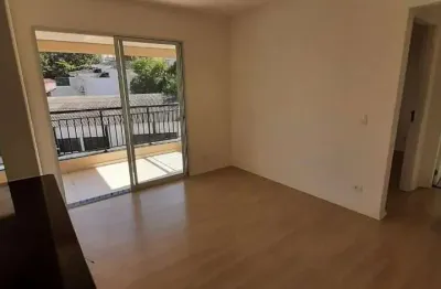 Apartamento com 1 quarto para alugar na rua do tramway, 268, tucuruvi, são paulo por r$ 2.200