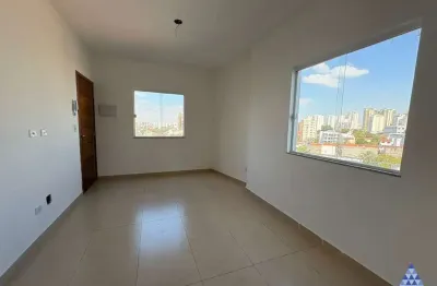 Apartamento com 2 quartos para alugar na rua agente gomes, 223, jardim são paulo (zona norte), são paulo por r$ 2.200