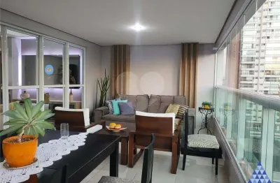 Apartamento com 3 quartos para alugar na rua piracema, 276, santana, são paulo por r$ 8.000