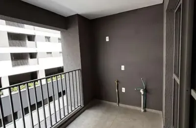 Apartamento com 2 quartos à venda na rua doutor césar, 760, santana, são paulo por r$ 900.000