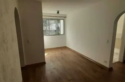 Apartamento com 2 quartos para alugar na rua professor picarolo, 163, bela vista, são paulo por r$ 2.900