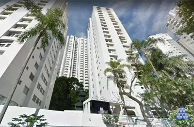 Apartamento com 2 quartos para alugar na Rua Professor Picarolo, 163, Bela Vista, São Paulo por R$ 2.900