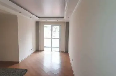 Apartamento com 2 quartos para alugar na rua henrique braglia, 310, vila dom pedro ii, são paulo por r$ 2.750
