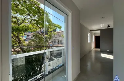 Apartamento com 2 quartos à venda na rua verona, 182, vila dom pedro ii, são paulo por r$ 285.000