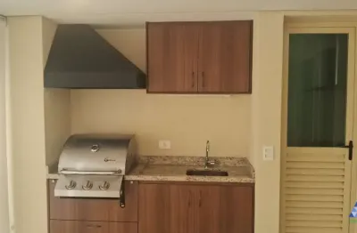 Apartamento com 2 quartos para alugar na carlos camargo aranha, 1644, jardim são paulo (zona norte), são paulo por r$ 5.100