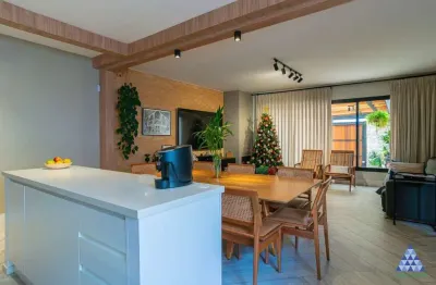 Casa com 3 quartos à venda na rua custódio de mendonça, 81, santana, são paulo por r$ 2.500.000