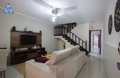Casa com 2 quartos para alugar na antônio loiaconi, 55, jardim virgínia bianca, são paulo por r$ 3.200