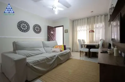 Casa com 2 quartos para alugar na antônio loiaconi, 55, jardim virgínia bianca, são paulo por r$ 3.200