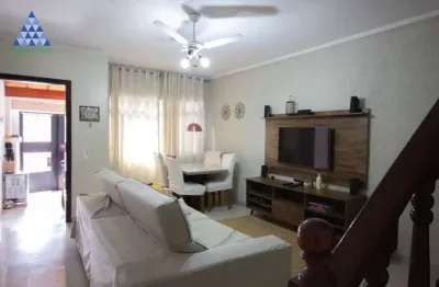 Casa com 2 quartos para alugar na rua antônio loiaconi, 55, jardim virgínia bianca, são paulo por r$ 3.200