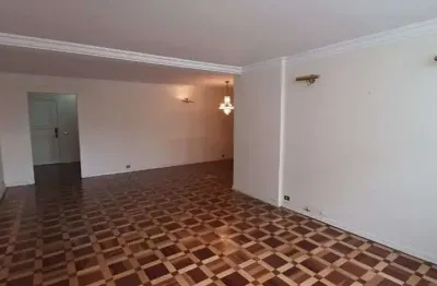 Apartamento com 4 quartos à venda na rua simão álvares, 765, pinheiros, são paulo por r$ 2.290.000