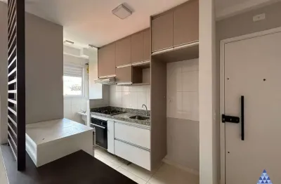 Apartamento com 2 quartos à venda na rua paulo maldi, 339, tucuruvi, são paulo por r$ 370.000