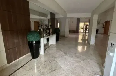 Apartamento com 1 quarto para alugar na rua desembargador euclides da silveira, 96, santana, são paulo por r$ 3.600