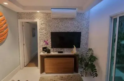 Apartamento com 3 quartos à venda na rua josé debieux, 50, santana, são paulo por r$ 1.285.000