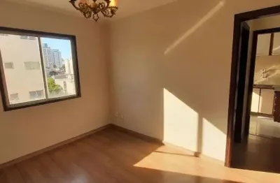 Apartamento com 2 quartos para alugar na avenida luiz dumont villares, 525, jardim são paulo (zona norte), são paulo por r$ 1.600