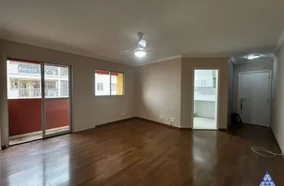Apartamento com 3 quartos para alugar na rua doutor orlando zamiti mammana, 33, jardim paraíso, são paulo por r$ 2.300