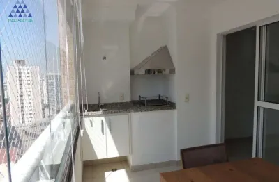 Apartamento com 2 quartos à venda na rua aluísio azevedo, 345, santana, são paulo por r$ 950.000