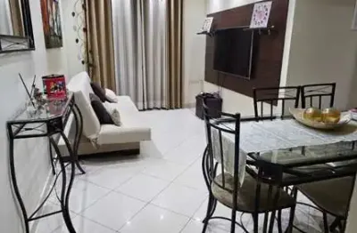 Apartamento com 3 quartos para alugar na rua maria cândida, 428, carandiru, são paulo por r$ 2.800