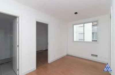 Apartamento com 2 quartos para alugar na rua são quirino, 55, vila guilherme, são paulo por r$ 2.200