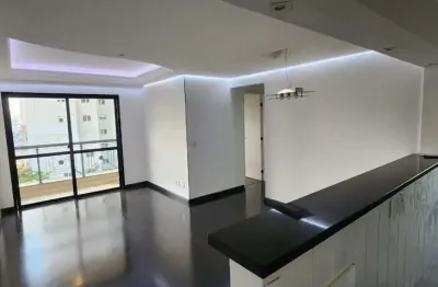 Apartamento com 3 quartos para alugar na avenida do guacá, 887, lauzane paulista, são paulo por r$ 3.500