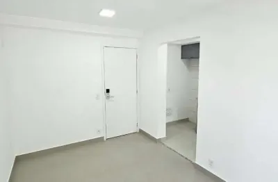 Apartamento com 2 quartos para alugar na Rua Pedro Cacunda, 400, Jardim São Paulo (Zona Norte), São Paulo por R$ 3.200