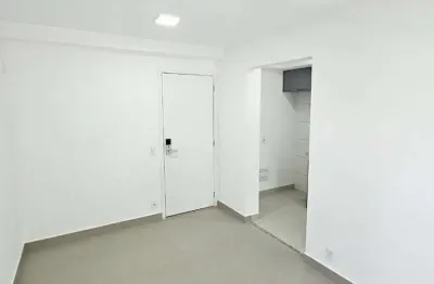 Apartamento com 2 quartos para alugar na Rua Pedro Cacunda, 400, Jardim São Paulo (Zona Norte), São Paulo por R$ 3.200