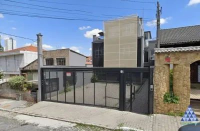 Prédio para alugar na Rua Capitão Francisco Lipi, 91, Parada Inglesa, São Paulo por R$ 22.500