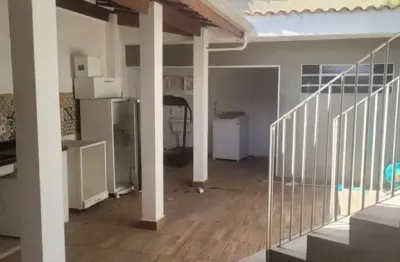 Casa com 2 quartos para alugar na Rua Caranguejo, 266, Tucuruvi, São Paulo por R$ 3.850
