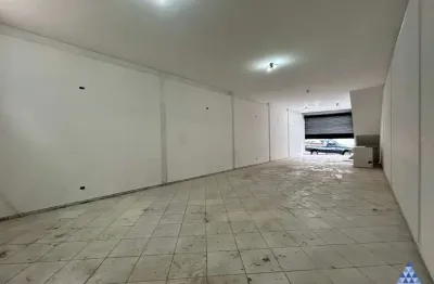 Barracão / Galpão / Depósito para alugar na Avenida General Ataliba Leonel, 3557, Parada Inglesa, São Paulo por R$ 6.000