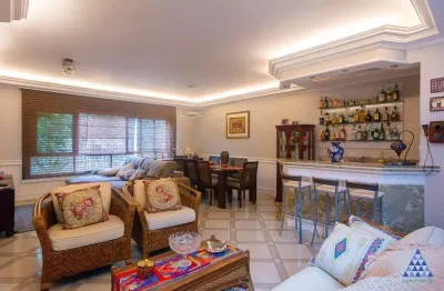 Casa com 3 quartos à venda na Rua Coronel Joaquim Ferreira de Souza, 176, Conjunto Residencial Santa Terezinha, São Paulo por R$ 1.850.000