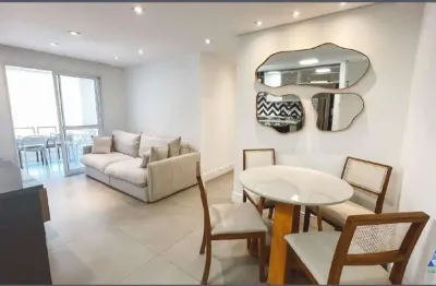 Apartamento com 3 quartos à venda na Rua Francisca Biriba, 351, Santa Teresinha, São Paulo por R$ 1.000.000