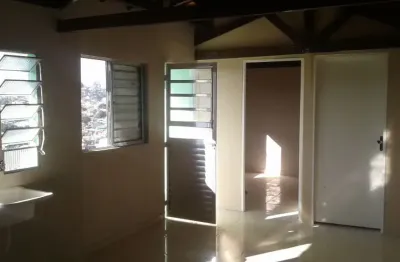 Casa comercial com 11 salas à venda na Rua Bartolomeu Aires, Jardim Miriam, São Paulo