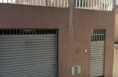 Oportunidade casas de renda a venda (10 casas com ótima renda)
