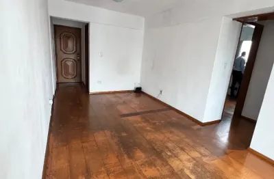 Vende-se apartamento jardim melo divisa diadema . oportunidade!!!!!
