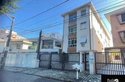 Apartamento de 96 m² – 2 dormitórios + 1 reversível – vista livre para o verde!