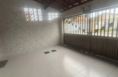 Imóvel à venda –  (totalmente mobiliado) em praia grande