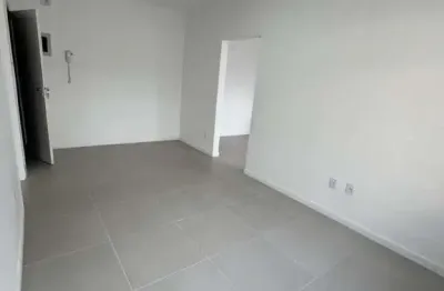 Apartamento térreo à venda – 3 dormitórios no macuco