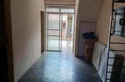 Casa com 2 quartos à venda na Rua Gerson de Carvalho, São Caetano, Salvador