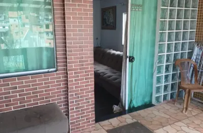 Casa com 2 quartos à venda na Rua Tiradentes, São Caetano, Salvador
