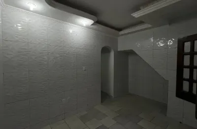 Casa com 1 quarto à venda na Avenida Vasconcelos, Fazenda Grande do Retiro, Salvador