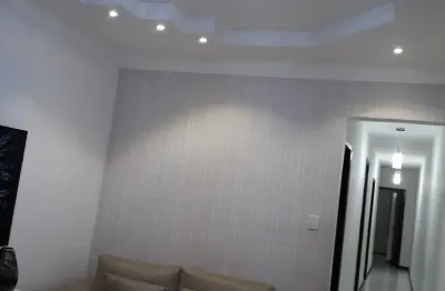 Apartamento com 4 quartos à venda na Rua Frederico Costa, Engenho Velho de Brotas, Salvador