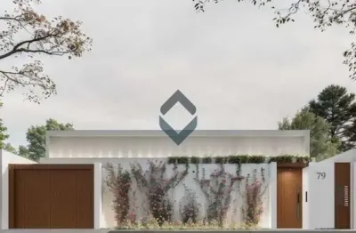 Casa com 3 quartos à venda no Costa e Silva, Joinville 