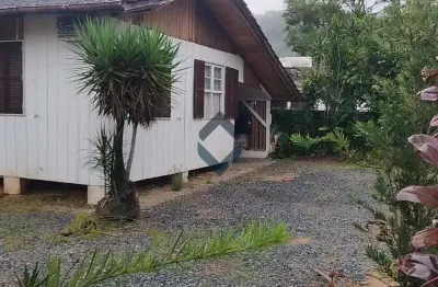 Terreno de esquina  localizado no bairro atiradores, joinville-sc
