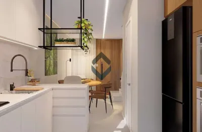 Casa com 3 quartos à venda no Jardim Iririú, Joinville 