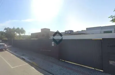 Terreno comercial à venda no Anita Garibaldi, Joinville 