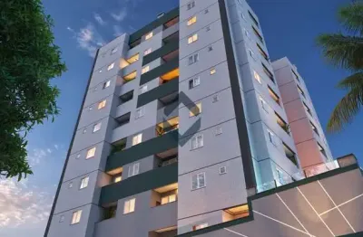 Home club glória - 1 suite + 1 apartamento novo e pronto para morar