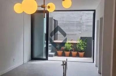 Casa com 3 quartos à venda no Anita Garibaldi, Joinville 