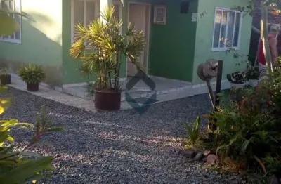 Terreno à venda no Boehmerwald, Joinville 