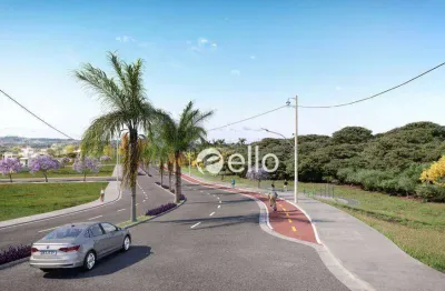 Lotes de 360m² financiamento próprio - campo das aroeiras -são josé da lapa próximo a belo horizonte